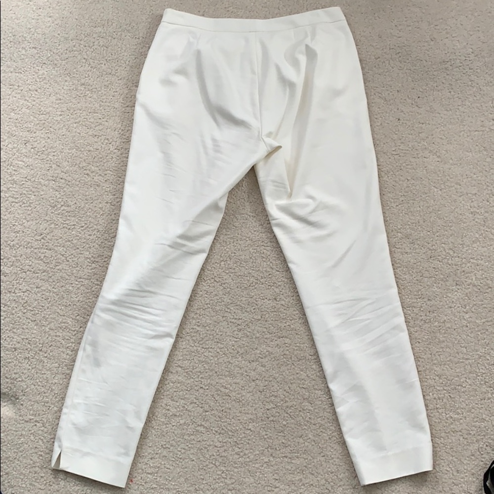Pants - Picture 3 of 4